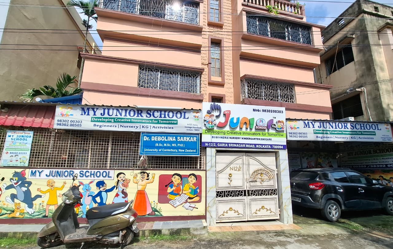 Centre