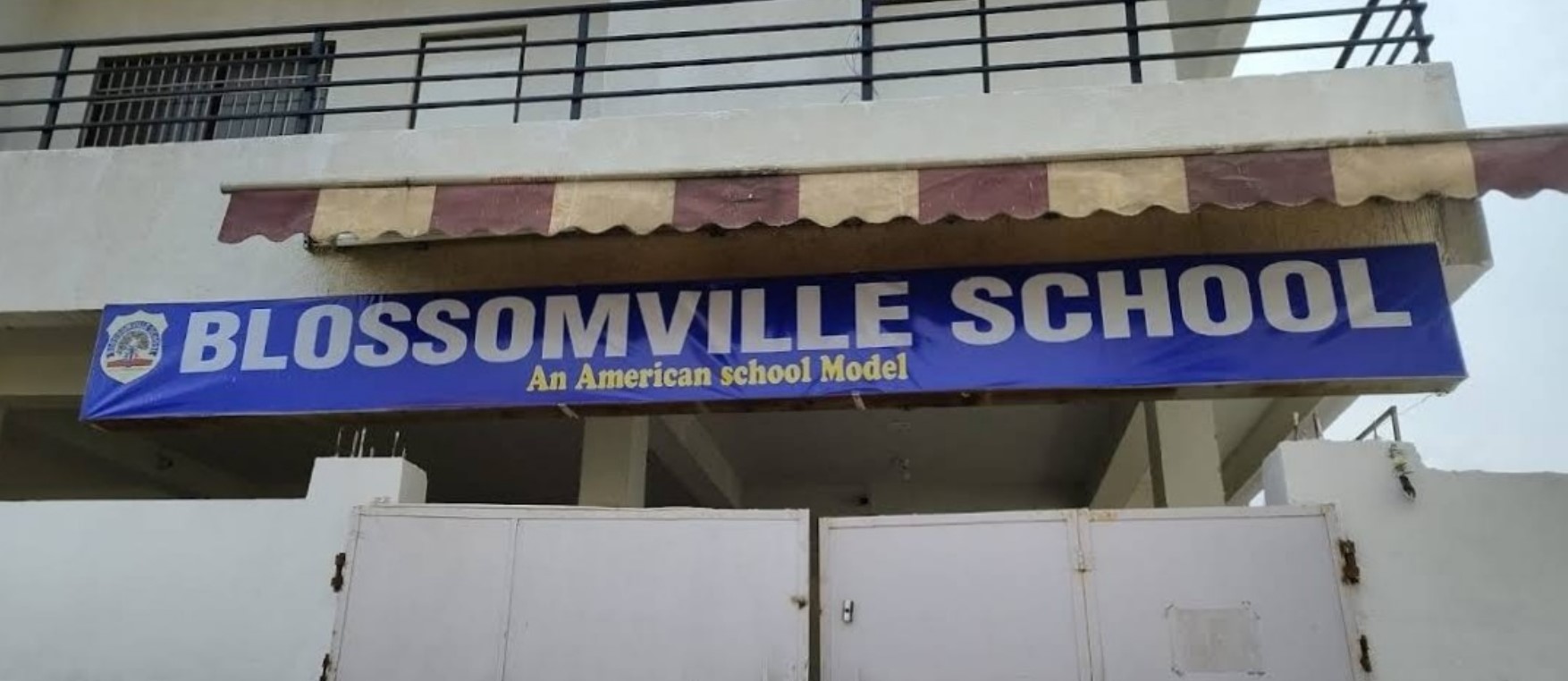 Centre
