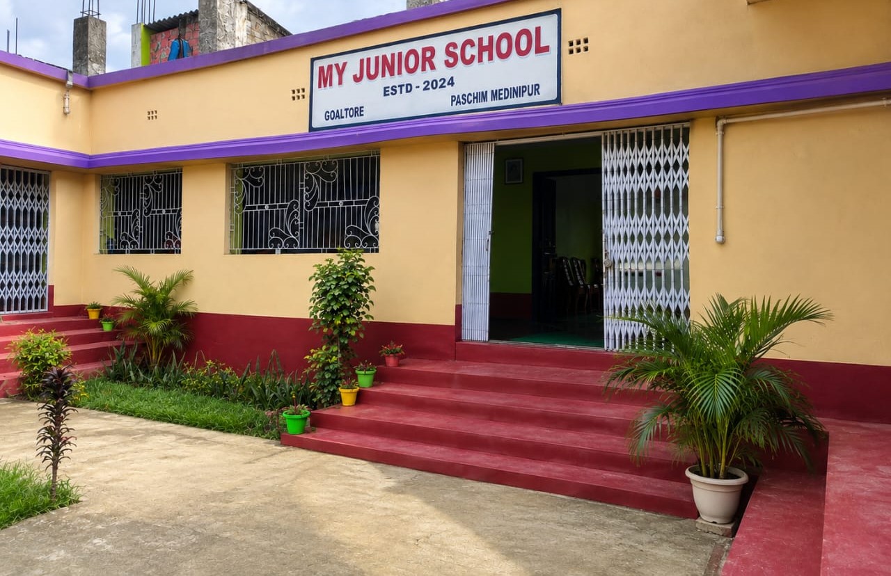 Centre