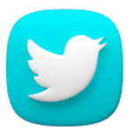 twitter